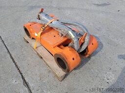 Hitachi H-LINK Assy EX1200-6 E1200-5