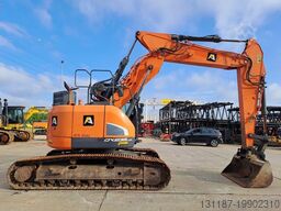 Doosan DX 235 LCR-5