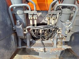 Doosan DX 235 LCR-5