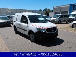 CECCHINI M.L.L. srl CECCHINI M.L.L. srl CECCHINI M.L.L. srl