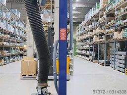 AERO-LIFT MULTI-LIFT 50