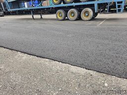 LINTRAILERS LSPU 18-27 | EXTENDIBLE TRAILER 21.20 MTR | STE...