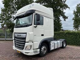 DAF XF 480 FT
