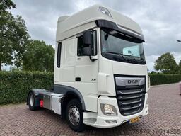 DAF XF 480 FT
