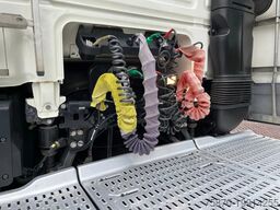 DAF XF 480 FT