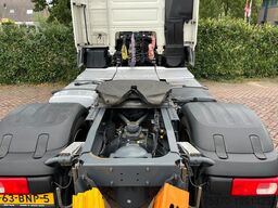 DAF XF 480 FT