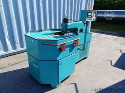 Vollmer T420CAS