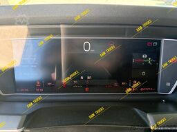 Volvo FH500 Globetrotter XL I-Save RETARDER