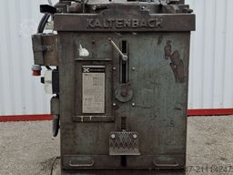 Kaltenbach KKS 400