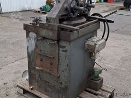 Kaltenbach KKS 400