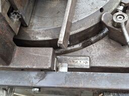 Kaltenbach KKS 400