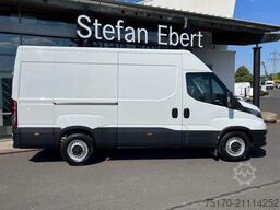 Mercedes-Benz V 300 d 4MATIC EXCLUSIVE AMG Tische AHK2,5to