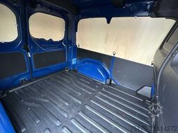 Mercedes-Benz V 300 d EDITION 4MATIC DISTRONIC AHK LED Kamera