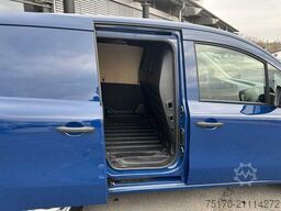 Mercedes-Benz V 300 d EDITION 4MATIC DISTRONIC AHK LED Kamera