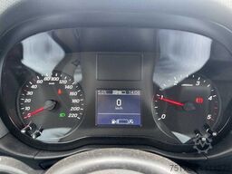 Mercedes-Benz V 300 d EDITION 4MATIC DISTRONIC AHK LED Kamera