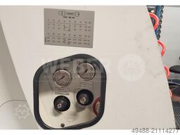 Gildemeister CTX 600E