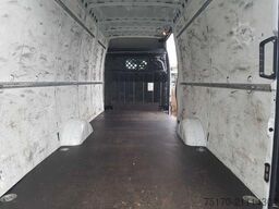 Antal Rückbau GmbH Antal Rückbau GmbH Antal Rückbau GmbH