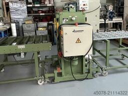 Johannsen FB 97-650