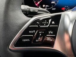 Mercedes-Benz V 250 d STYLE el.Tür AHK2,5 DISTRONIC 360Kamera