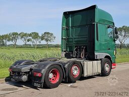 DAF XF 480 FTG
