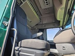 DAF XF 480 FTG