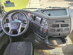 DAF XF 480 FTG