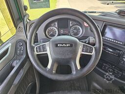 DAF XF 480 FTG