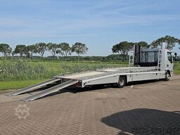 DAF LF 210 TIJHOF