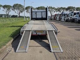 DAF LF 210 TIJHOF