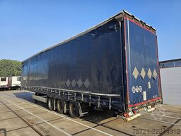 KRONE N/A MEGA