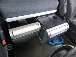 DAF XF 450 FAN