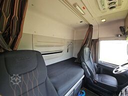 DAF XF 450 FAN