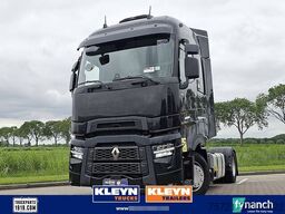 RENAULT T 480 HIGH 13 LITER 480 PS