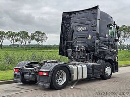 RENAULT T 480 HIGH 13 LITER 480 PS
