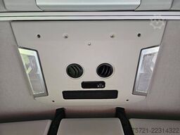 RENAULT T 480 HIGH 13 LITER 480 PS