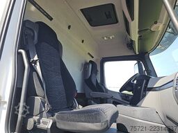 MERCEDES-BENZ ANTOS 1824 FRIGO TAILLIFT
