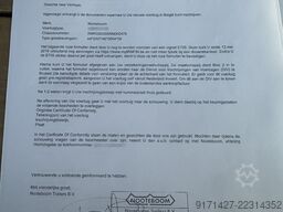 Druschke GmbH Vakuumservice Druschke GmbH Vakuumservice Druschke GmbH Vakuumservice