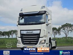 DAF XF 480 EURO6 D