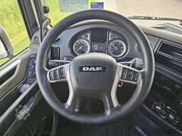 DAF XF 480 EURO6 D