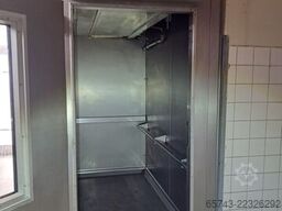 Wachtel 