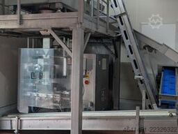Hendrikse Machines Hendrikse Machines Hendrikse Machines