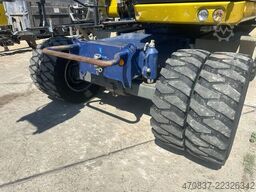 H.M. Maschinen GmbH H.M. Maschinen GmbH H.M. Maschinen GmbH
