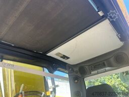 LIEBHERR A 920 / Oil Quick