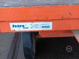FETRA 6786