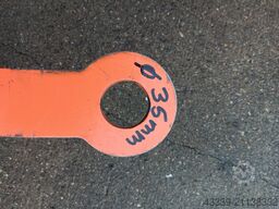 Kirner Werkzeugmaschinen Kirner Werkzeugmaschinen Kirner Werkzeugmaschinen