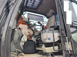 Stapler- und Hydraulik- Service GmbH Stapler- und Hydraulik- Service GmbH Stapler- und Hydraulik- Service GmbH