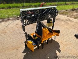 Orsi OE1-110