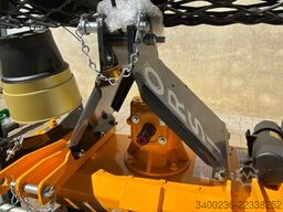 Orsi OE1-110