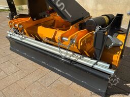 Orsi OE1-110