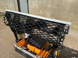 Orsi OE1-110